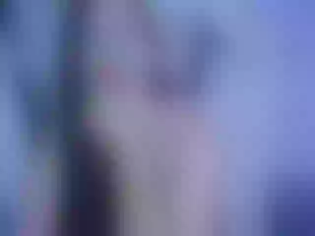 Live sex webcam photo for cataleya-campos #292117886
