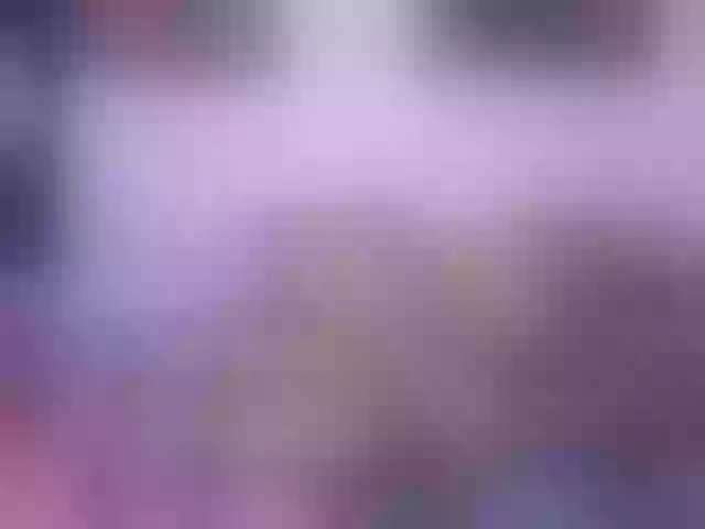 Live sex webcam photo for cataleya-campos #292210198