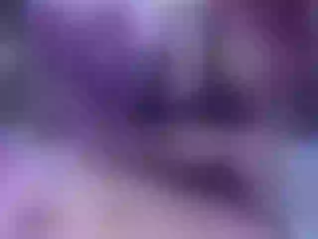 Live sex webcam photo for cataleya-campos #292271823