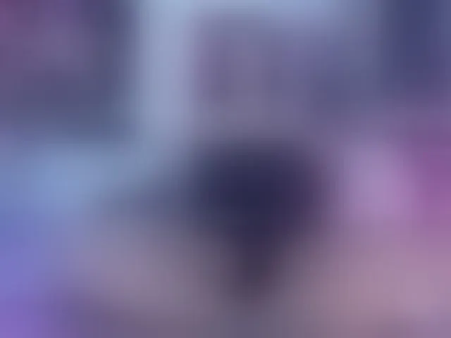 Live sex webcam photo for cataleya-campos #292831146