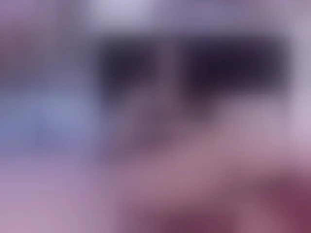 Live sex webcam photo for cataleya-campos #293452543