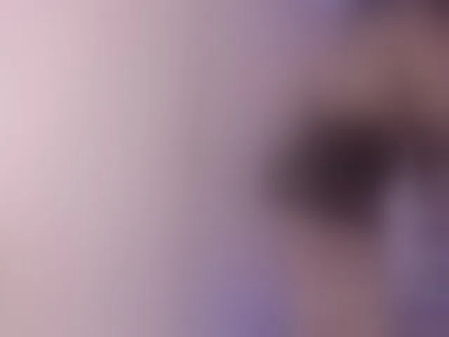 Live sex webcam photo for cataleya-campos #293728783