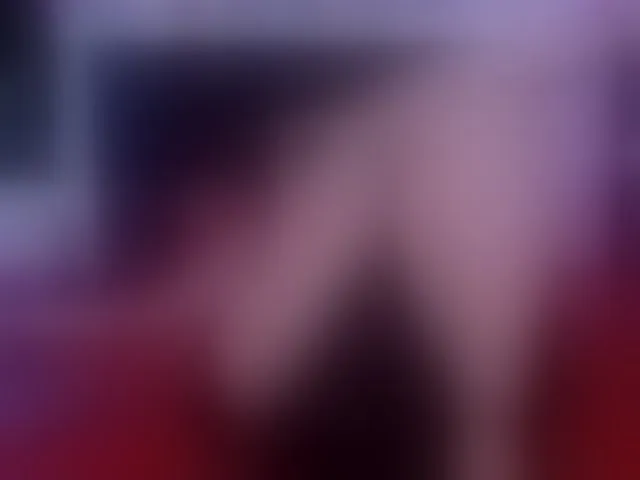 Live sex webcam photo for cataleya-campos #293776631