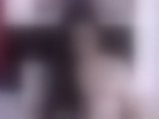 Live sex webcam photo for cataleya-campos #294056946