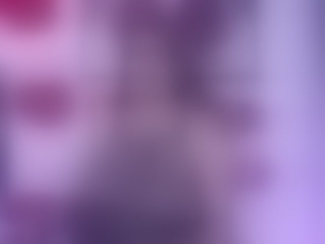 Live sex webcam photo for cataleya-campos #294103105