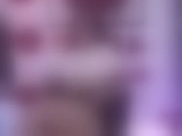 Live sex webcam photo for cataleya-campos #294108621