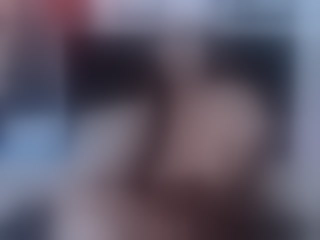 Live sex webcam photo for cataleya-campos #294193939