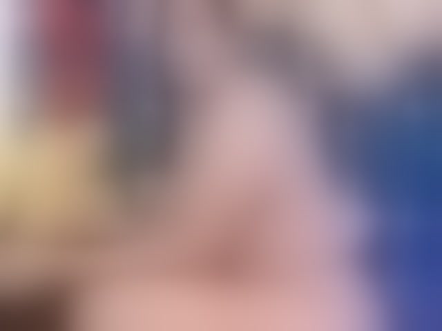 Live sex webcam photo for cataleya-campos #294204251
