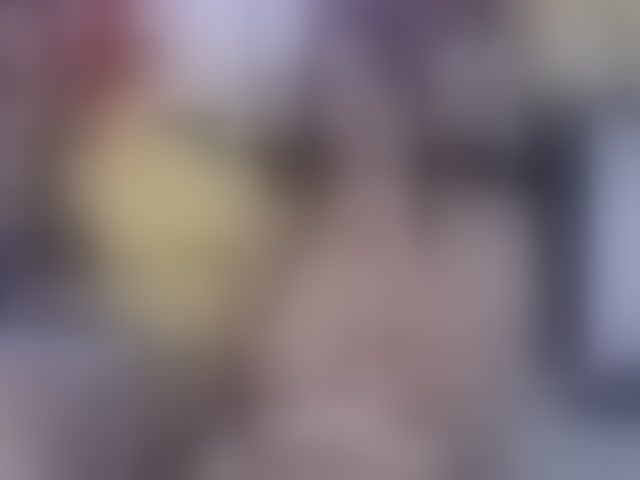 Live sex webcam photo for cataleya-campos #294209752