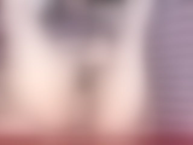 Live sex webcam photo for cataleya-campos #294256243