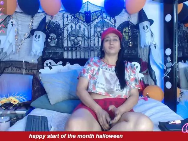 Live sex webcam photo for cataleya-campos #294338675