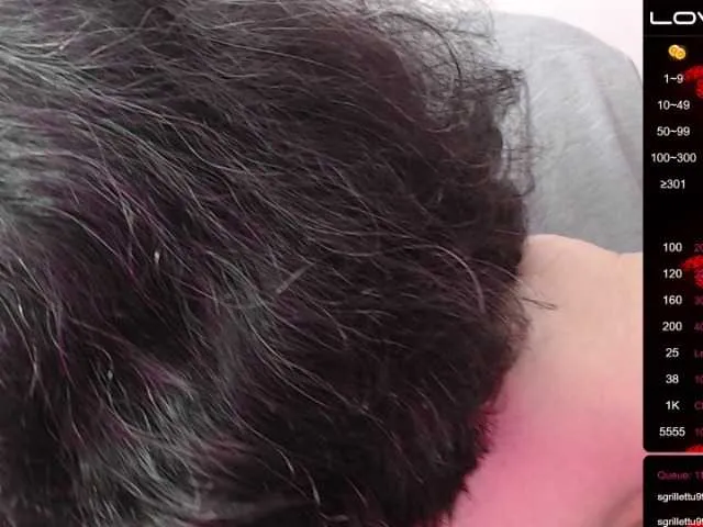 Live sex webcam photo for cataleya-mom #275905731