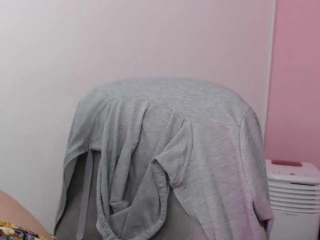 Live sex webcam photo for cataleya-mom #275915396