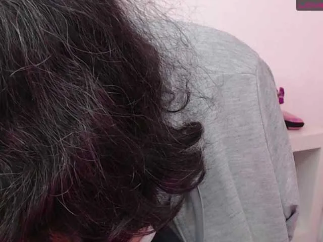 Live sex webcam photo for cataleya-mom #275951953