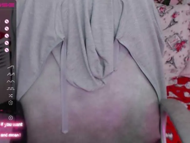 Live sex webcam photo for cataleya-mom #276030263