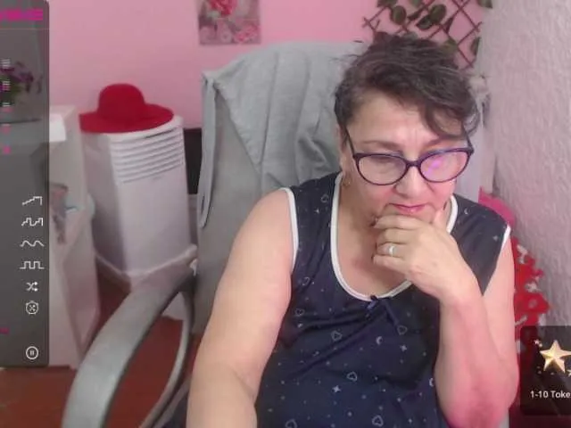 Live sex webcam photo for cataleya-mom #276059734