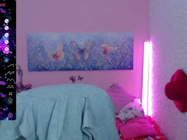 Live sex webcam photo for cataleya-mom #276116432