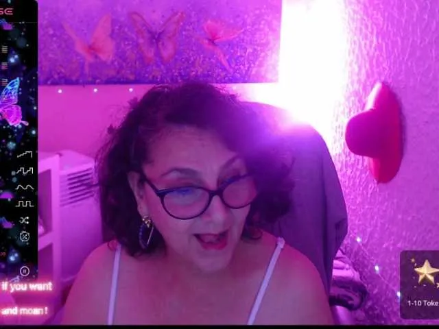 Live sex webcam photo for cataleya-mom #276178980