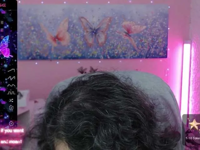 Live sex webcam photo for cataleya-mom #276270561