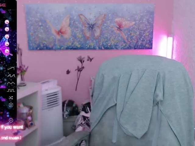 Live sex webcam photo for cataleya-mom #276280916