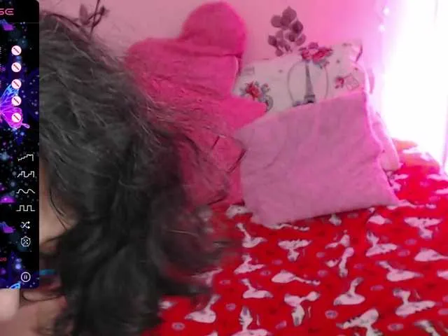 Live sex webcam photo for cataleya-mom #276321192