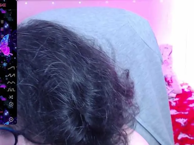 Live sex webcam photo for cataleya-mom #276338523