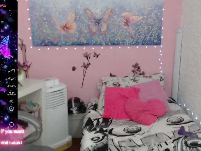 Live sex webcam photo for cataleya-mom #276368697