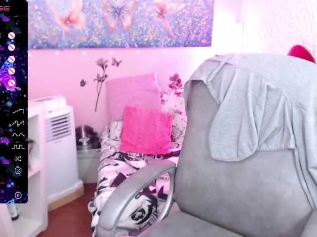 Live sex webcam photo for cataleya-mom #276419319