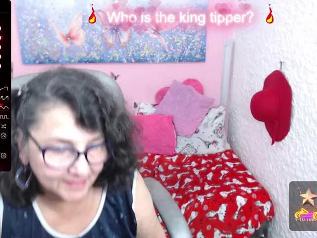 Live sex webcam photo for cataleya-mom #276704438