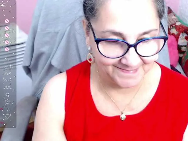 Live sex webcam photo for cataleya-mom #277097111