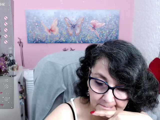 Live sex webcam photo for cataleya-mom #277119456