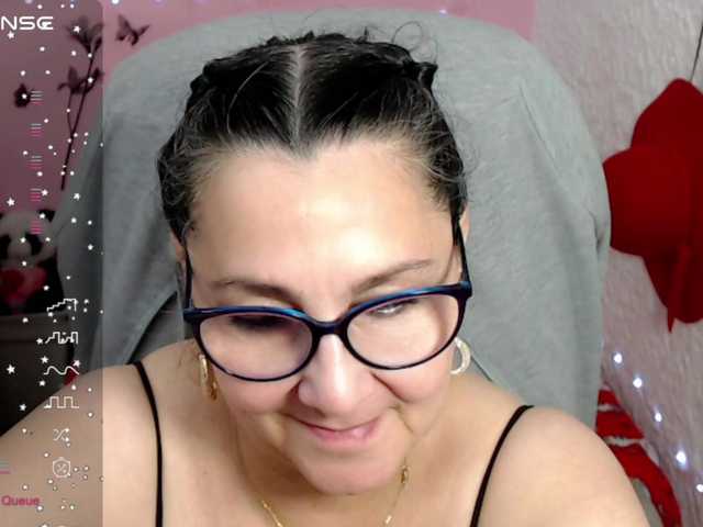 Live sex webcam photo for cataleya-mom #277243608