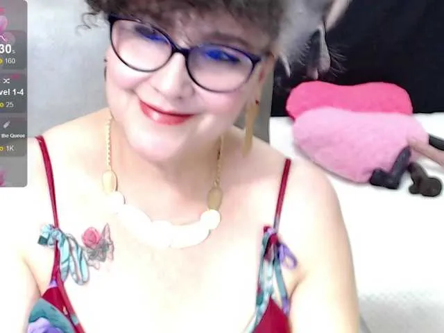 Live sex webcam photo for cataleya-mom #290804703