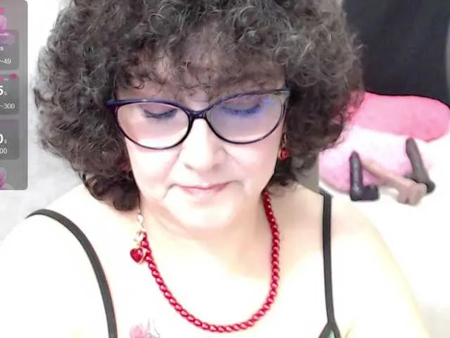 Live sex webcam photo for cataleya-mom #290809743