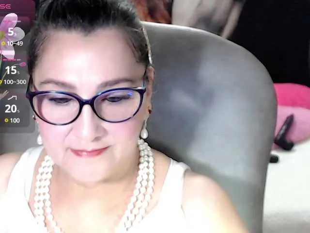 Live sex webcam photo for cataleya-mom #290817457