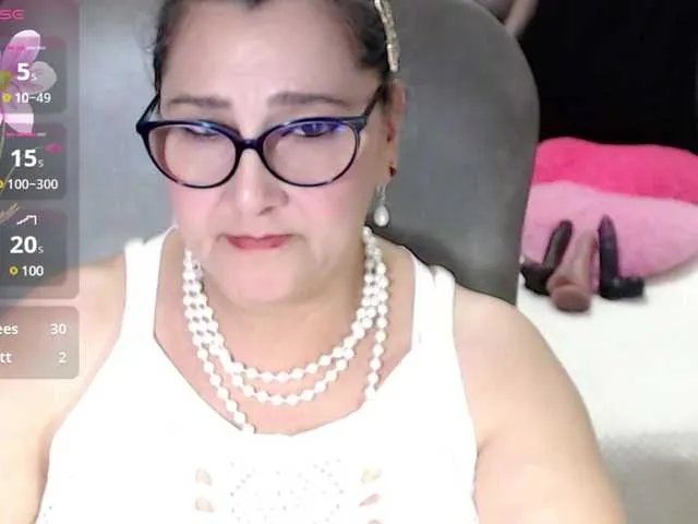 Live sex webcam photo for cataleya-mom #290818819