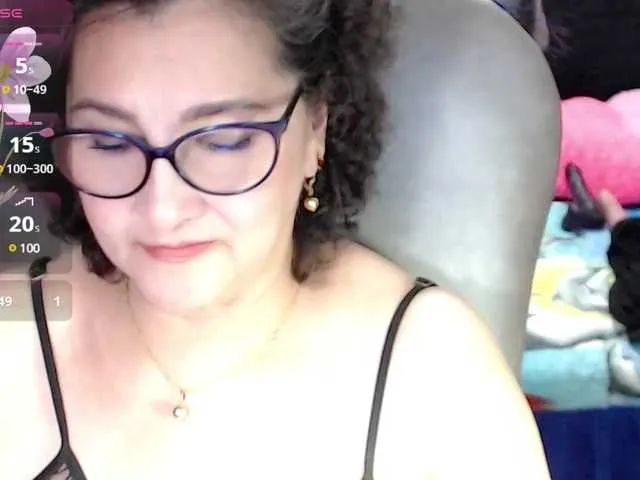 Live sex webcam photo for cataleya-mom #290845353