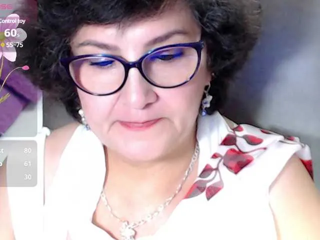 Live sex webcam photo for cataleya-mom #290983251