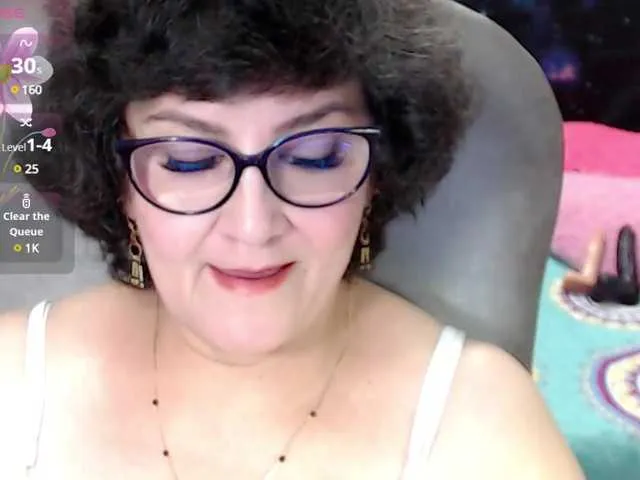 Live sex webcam photo for cataleya-mom #291066936