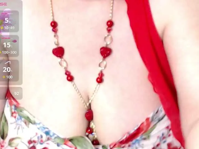 Live sex webcam photo for cataleya-mom #291112032