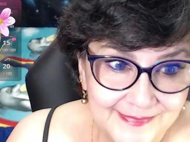 Live sex webcam photo for cataleya-mom #291190441