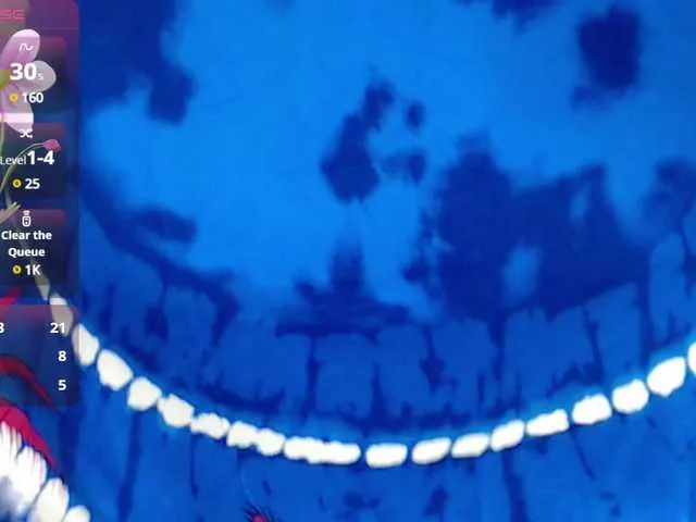 Live sex webcam photo for cataleya-mom #291216813