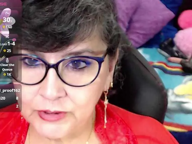 Live sex webcam photo for cataleya-mom #291223511