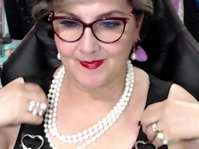 Live sex webcam photo for cataleya-mom #291258551