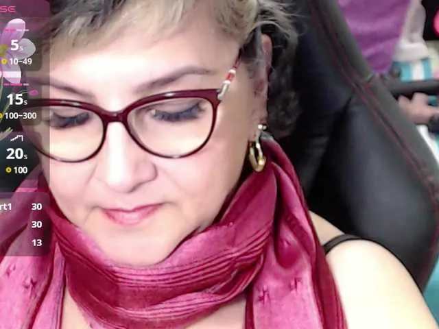 Live sex webcam photo for cataleya-mom #291283428