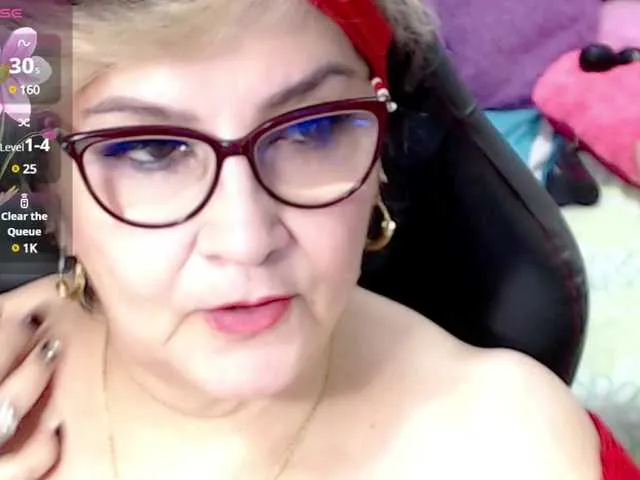 Live sex webcam photo for cataleya-mom #291299969