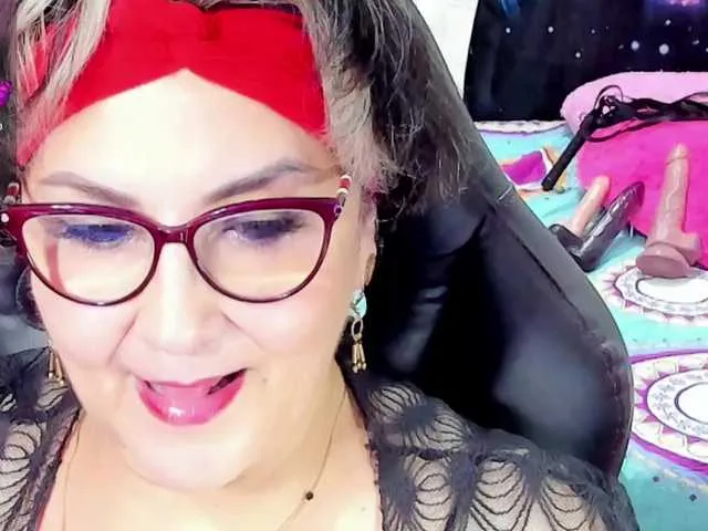 Live sex webcam photo for cataleya-mom #291437796