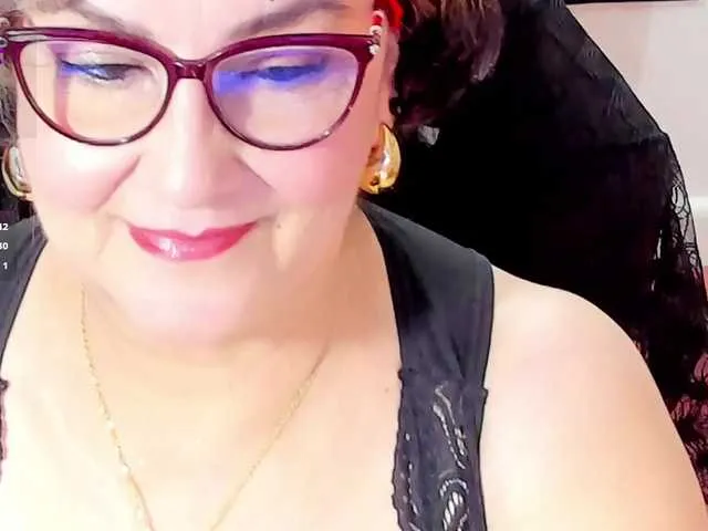 Live sex webcam photo for cataleya-mom #291713000