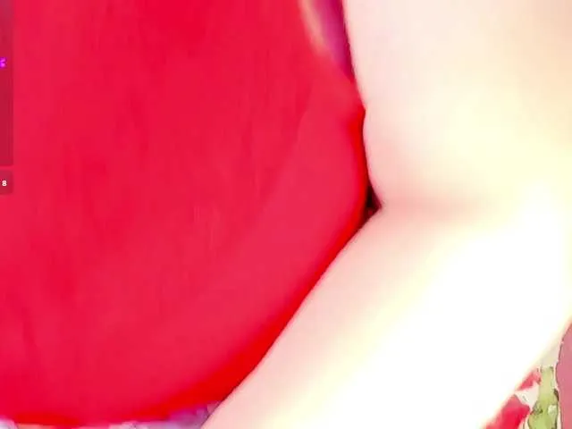 Live sex webcam photo for cataleya-mom #291851689