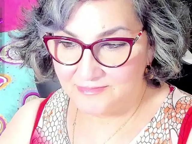 Live sex webcam photo for cataleya-mom #291946288